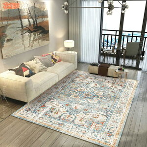 O J[ybg O}bg tďH~p  k yVO~ NVbN Ԗ͗l O~ fR[V AeB[N _ ϖՐ |eՂ  イ 􂦂郉