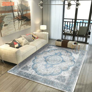 yVO~ J[ybg yV O  keCXg KN yV O~ yVO~ Z^[O }bg [bp IV Be[W NVbN C݂kƋ  