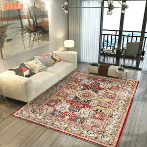 1000~OFFN[| yVO~ J[ybg yV O  keCXg KN yV O~ yVO~ Z^[O }bg [bp IV Be[W NVbN C