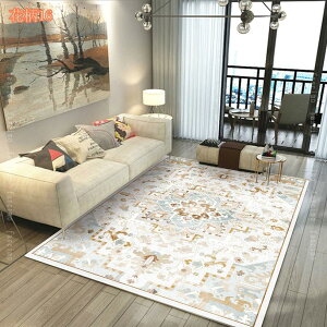 1000~OFFN[| yVO~ J[ybg yV O  keCXg KN yV O~ yVO~ Z^[O }bg [bp IV Be[W NVbN C