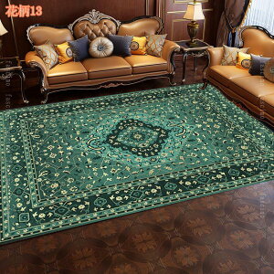 J[ybg 3 yVO~ KN 􂦂 ԕ O }bg ӂӂ ᔽ I[V[Y ~ IW  h_j hL g[Ή Be[W Ò ʋC r