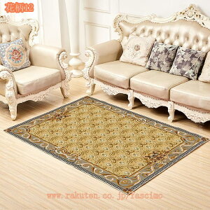 yV O~ 􂦂郉O J[ybg 2 OJ[ybg g yV re[W O~ 3 h O}bg 唻 IV ϖՐ |eՂ lGʗp ېOK RۖhL h_j 