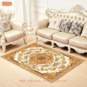 300~OFFN[| yV O~ 􂦂郉O J[ybg 2 OJ[ybg g yV re[W O~ 3 h O}bg 唻 IV ϖՐ |eՂ lGʗp ېOK 