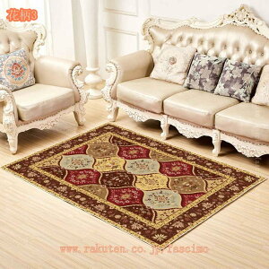 300~OFFN[| yV O~ 􂦂郉O J[ybg 2 OJ[ybg g yV re[W O~ 3 h O}bg 唻 IV ϖՐ |eՂ lGʗp ېOK 