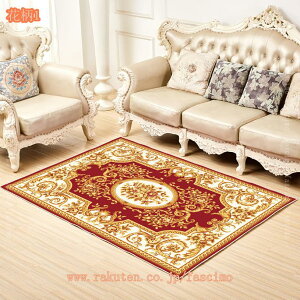 yV O~ 􂦂郉O J[ybg 2 OJ[ybg g yV re[W O~ 3 h O}bg 唻 IV ϖՐ |eՂ lGʗp ېOK RۖhL h_j 