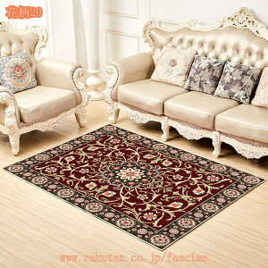 500~OFFN[| yV O~ 􂦂郉O J[ybg 2 OJ[ybg g yV re[W O~ 3 h O}bg 唻 IV ϖՐ |eՂ lGʗp ېOK 