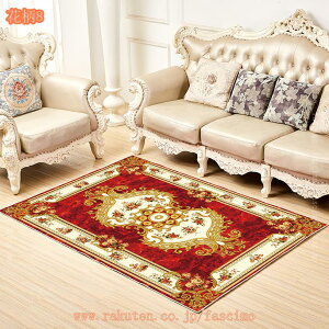 500~OFFN[| yV O~ 􂦂郉O J[ybg 2 OJ[ybg g yV re[W O~ 3 h O}bg 唻 IV ϖՐ |eՂ lGʗp ېOK 