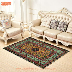 yV O~ 􂦂郉O J[ybg 2 OJ[ybg g yV re[W O~ 3 h O}bg 唻 IV ϖՐ |eՂ lGʗp ېOK RۖhL h_j 