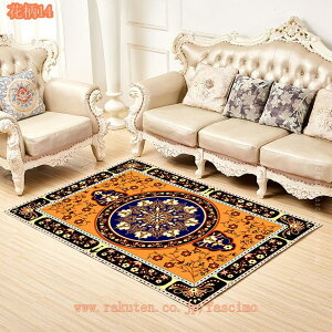 500~OFFN[| yV O~ 􂦂郉O J[ybg 2 OJ[ybg g yV re[W O~ 3 h O}bg 唻 IV ϖՐ |eՂ lGʗp ېOK 