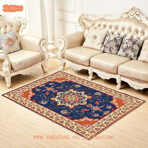 O J[ybg ~ߕt 2 RہE h_j g[ zbgJ[ybgΉ O}bg yV t[O}bg TT k 􂦂 h イ O  I[V