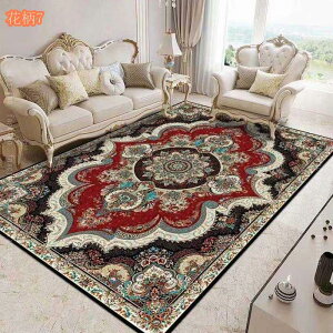 O J[ybg ӂӂ O}bg g TT  O k  ~ O~ 􂦂 RہEh_j yV [؂ h g[Ή KxȌ I[V[Y