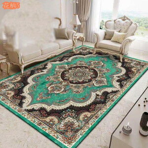 O J[ybg 􂦂 ԕ I[V[YKp O~ yV O}bg ӂӂ  ~ ėp h_j hL y h}bg p fXN}bg _CjO}bg zbg