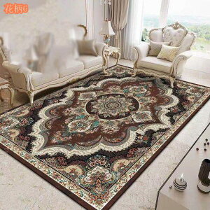 O J[ybg 􂦂 ԕ I[V[YKp O~ yV O}bg ӂӂ  ~ ėp h_j hL y h}bg p fXN}bg _CjO}bg zbg