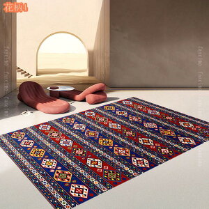 500~OFFN[| O ԕ tAO O}bg AWA yVO~ C Be[W yV 킢 JtF ~߉H ėp 􂦂 傫 k CeA kf