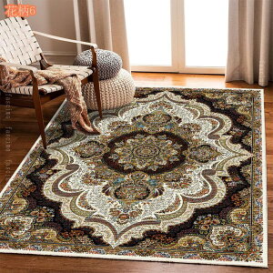 300~OFFN[| yV O~ 􂦂 O J[ybg x[W keCXg J[ ԕ ^Cv AeB[N Be[W O~ K x イ ANZgO GXjbN 