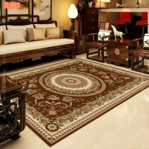 1000~OFFN[| yV O~ 􂦂 O J[ybg x[W keCXg J[ ԕ ^Cv AeB[N Be[W O~ K x イ ANZgO GXjbN 