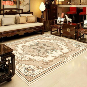 O J[ybg 􂦂 ԕ I[V[YKp O~ yV O}bg ӂӂ  ~ ėp h_j hL y h}bg p fXN}bg _CjO}bg zbg