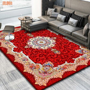 Be[W  NVbN O yVO~ 3 IW z  ~ h_j I[V[Y `   [΍ ~ g[Ή t[ RۏL rO Ce