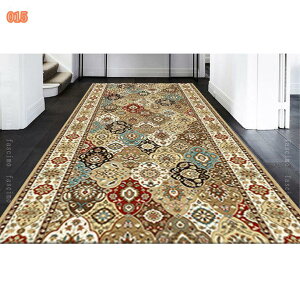 300~OFFN[| ~߃}bg L J[ybg OJ[ybg 80cm 60cm 90cm 唻 O 􂦂 t[Jbg z ~ V[g  L LYh~ h~ ׂ~ L}bg L