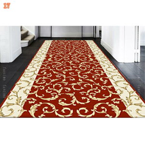 ~߃}bg L J[ybg OJ[ybg 80cm 60cm 90cm 唻 O 􂦂 t[Jbg z ~ V[g  L LYh~ h~ ׂ~ L}bg Lb`}bg K