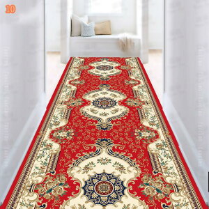 ~߃J[ybg 60cm 90cm 100cm OJ[ybg [J[ybg 􂦂J[ybg h O n ybg uŋz}bg L}bg Lb`}bg փ}bg Ki}bg 