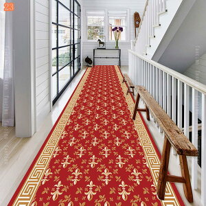 L~ J[ybg 􂦂 O [bp ins L~J[ybg L}bg LpO~ L~J[ybg L~}bg Lp OJ[ybg ؚ ׂ~ h h C