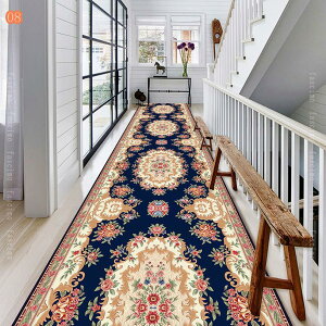 ~߃J[ybg 60cm 90cm 100cm OJ[ybg [J[ybg 􂦂J[ybg h O n ybg uŋz}bg L}bg Lb`}bg փ}bg Ki}bg 