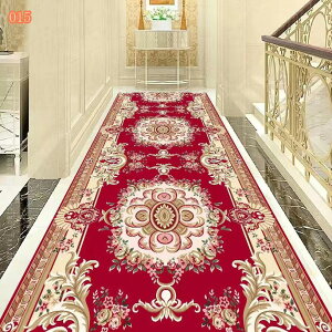 ~߃}bg L J[ybg OJ[ybg 80cm 60cm 90cm 唻 O 􂦂 t[Jbg z ~ V[g  L LYh~ h~ ׂ~ L}bg Lb`}bg K