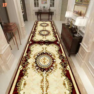 300~OFFN[| ~߃}bg L J[ybg OJ[ybg 80cm 60cm 90cm 唻 O 􂦂 t[Jbg z ~ V[g  L LYh~ h~ ׂ~ L}bg L