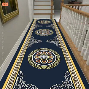 300~OFFN[| ~߃}bg L J[ybg OJ[ybg 80cm 60cm 90cm 唻 O 􂦂 t[Jbg z ~ V[g  L LYh~ h~ ׂ~ L}bg L