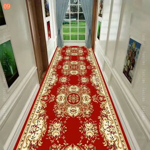 ~߃}bg L J[ybg OJ[ybg 80cm 60cm 90cm 唻 O 􂦂 t[Jbg z ~ V[g  L LYh~ h~ ׂ~ L}bg Lb`}bg K