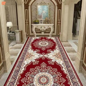 300~OFFN[| ~߃}bg L J[ybg OJ[ybg 80cm 60cm 90cm 唻 O 􂦂 t[Jbg z ~ V[g  L LYh~ h~ ׂ~ L}bg L