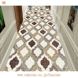 L~ L~ _I[ig O}bg { ɂ R hL z   yVmXbv AC{[ x[W O[ k Lp L}bg {앗 