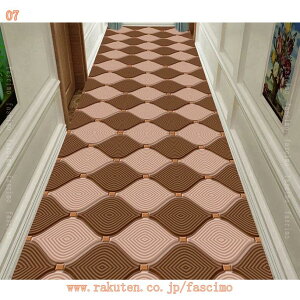 L~}bg イ O O ~ GgX փ}bg h}bg L OJ[ybg L  }bg LpJ[ybg L~ ی LYh~ O O}