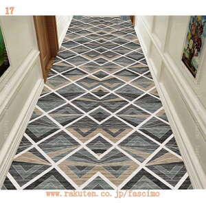 777~OFFN[| L~}bg イ O O ~ GgX փ}bg h}bg L OJ[ybg L  }bg LpJ[ybg L~ ی LY