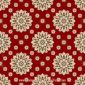 300~OFFN[| L~ L~ _I[ig O}bg { ɂ R hL z   yVmXbv AC{[ x[W O[ k Lp L