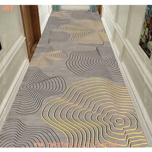 300~OFFN[| L~ L~ _I[ig O}bg { ɂ R hL z   yVmXbv AC{[ x[W O[ k Lp L