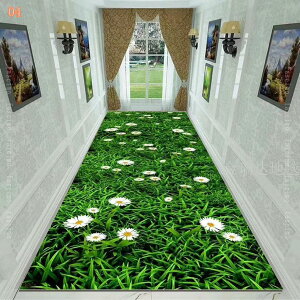 300~OFFN[| L J[ybg OJ[ybg L}bg L~ O}bg J[ybg L~ 􉽊w L J[ybg  h _ }`X^C 䏊 Lb`}b