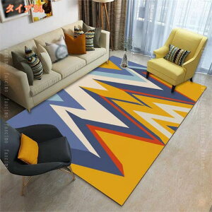 300�~OFF�N�[�|�� �k���� ���� ���O�}�b�g ���_�� ���C�� 1�� 1.5�� �J�[�y�b�g ���O �h�_�j �R�� �h�L �􂦂� �`�F�b�N�� �_�炩�� �C���e���A �����` 140*200CM ����~�� �l�G�K�p �V���v�� ����