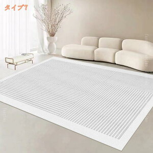 777~OFFN[| O J[ybg k   ^Cv gΉ zbgJ[ybgΉ  }bg 2 O mg[ 40*60 O }bg 1.5 O~ e[N ݑ XgCv vg