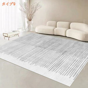 777~OFFN[| O J[ybg k   ^Cv gΉ zbgJ[ybgΉ  }bg 2 O mg[ 40*60 O }bg 1.5 O~ e[N ݑ XgCv vg