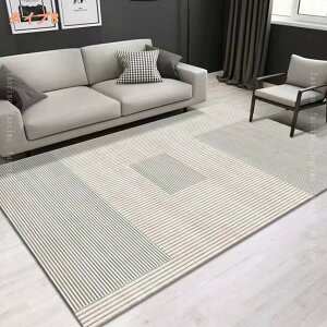 500~OFFN[| iqOJ[ybg 􂦂郉O 􉽊w ~ _炩 GR `FbN Vv }bg  ϖՐ h  zbgJ[ybg I[V[Y V `