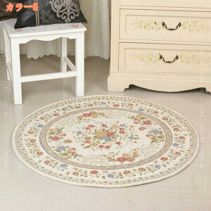 500~OFFN[| O 3 1.5 Be[W AeB[N  R ~ߕt yV O~ ~` OJ[ybg zbgJ[ybgΉ }bg Z^[O  􂦂