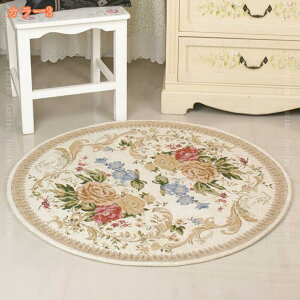 O 3 1.5 Be[W AeB[N  R ~ߕt yV O~ ~` OJ[ybg zbgJ[ybgΉ }bg Z^[O  􂦂郉O O}bg 