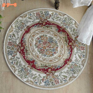 O 3 1.5 Be[W AeB[N  R ~ߕt yV O~ ~` OJ[ybg zbgJ[ybgΉ }bg Z^[O  􂦂郉O O}bg 