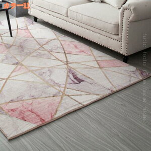 yVO~ O  O}bg 3  O J[ybg 2 ~ߕt J[ybg I[V[Y zbgJ[ybgΉ O~ イ ėp ȒP AeB[N ې