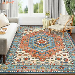 O O~ J[ybg ~  }bg k yVO yVO~ Be[W O O}bg 􂦂 킢 ` `   rO ėp  yV