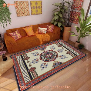 777~OFFN[| O O}bg AeB[N O  ` 1 イ yVO~ J[ybg イ Be[W I[V[Y t  H ~ rO 