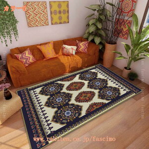 O O}bg AeB[N O  ` 1 イ yVO~ J[ybg イ Be[W I[V[Y t  H ~ rO  k }bg 2