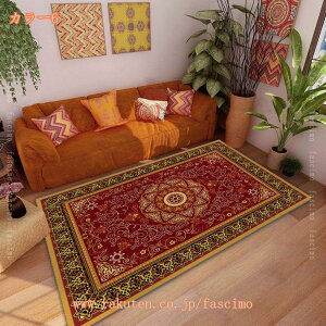 O~ 3 p J[ybg 2 1  AeB[N IG^ O イ O}bg yVO~ J[ybg Be[W O O}bg yVO~ i` 